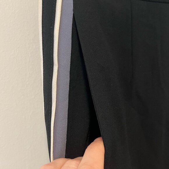 Aritzia Conan Pant - Picture 4 of 12